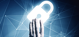 자바취업반 - 자바 보안코딩 기반 빅데이터 양성과정