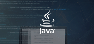 자바취업반 - 자바프로그래밍 디지털컨버전스 개발자과정