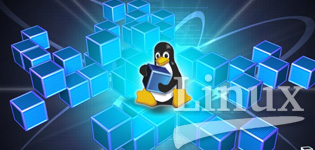 리눅스 서버 관리자 국비지원교육과정