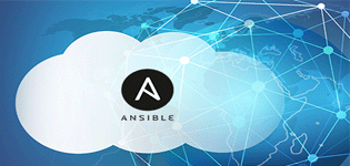 클라우드취업반 -Ansible 자동화 클라우드 구축과 설계